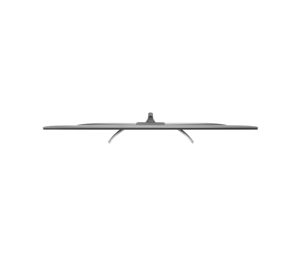 LG 49SK8100 UHD - 1387319 - zdjęcie 7